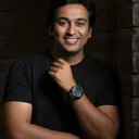 Alston Antony, SEO expert in Sri Lanka
