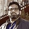 Abdul Mukati, Founder at SalesMix