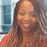 Sarita Owens, Product Manager