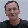 Timur Burganov, SaaS Founder