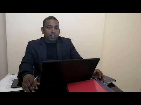 SEO Testimonial 2 for Maxinium Best SEO Company in Sri Lanka