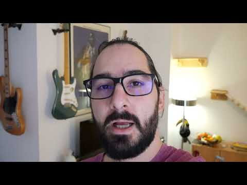 SEO Testimonial 1 for Maxinium Best SEO Company in Sri Lanka