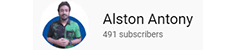 alston-youtube