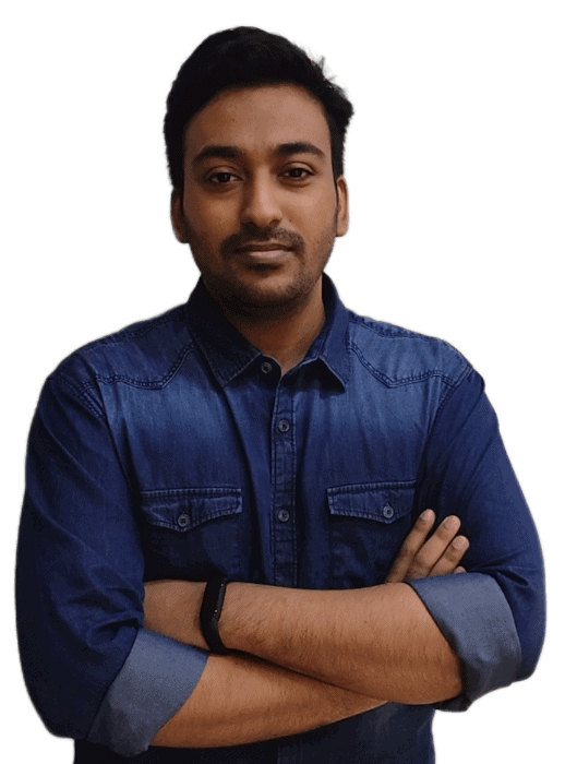 Alston Antony - Digital Marketing and SEO Consulant in Sri Lanka 